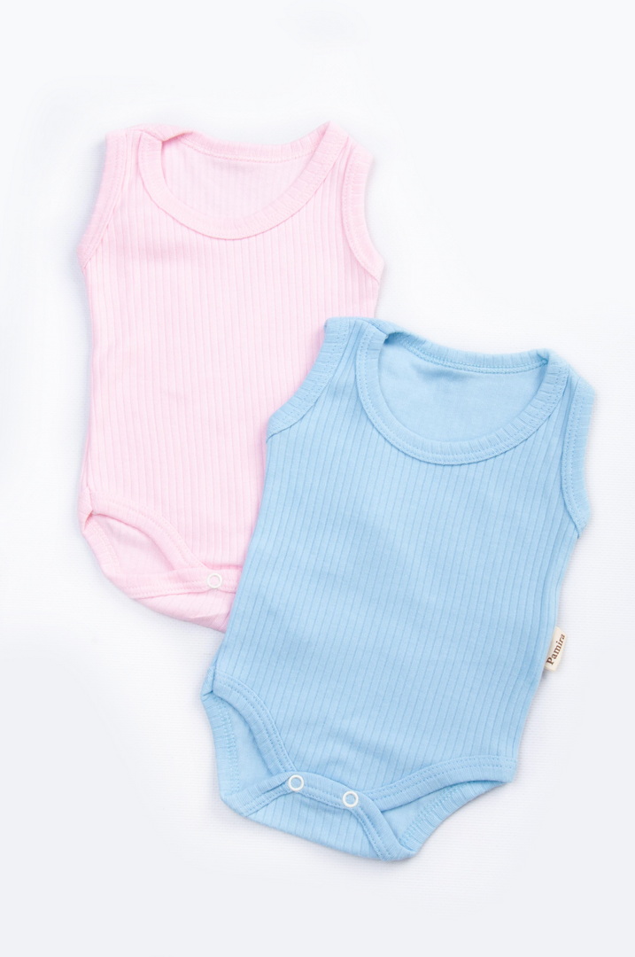 Боді дитячий